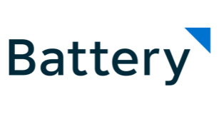 Battery Ventures