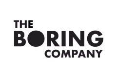 The Boring Company