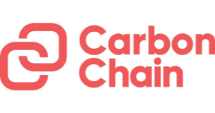 Carbon Chain
